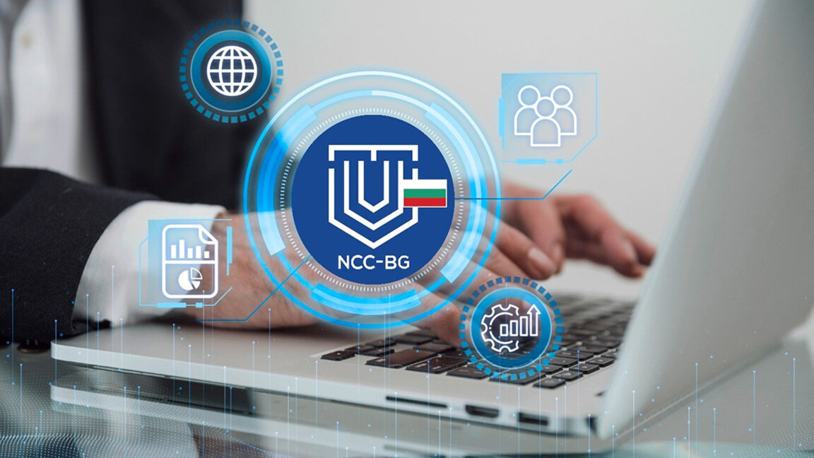 63 μικρομεσαίες επιχειρήσεις θα λάβουν πόρους για κυβερνοασφάλεια