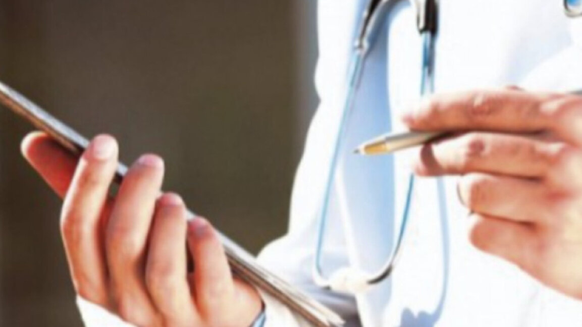 25 души ще получат финансиране за инвитро процедури в Бургас