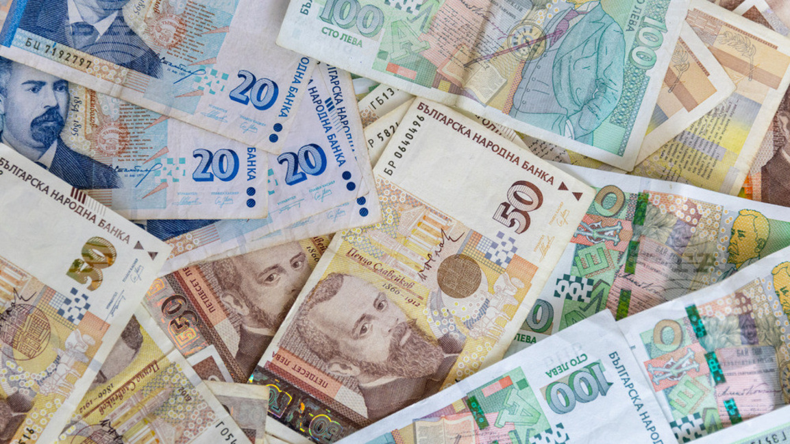 Над 4,4 млн. лева забавени заплати са изплатени след намесата на ГИТ