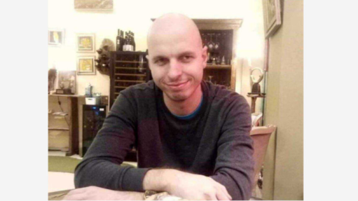 Александър Михайлов: Летаргично общество сме, което е загубило протестната си енергия