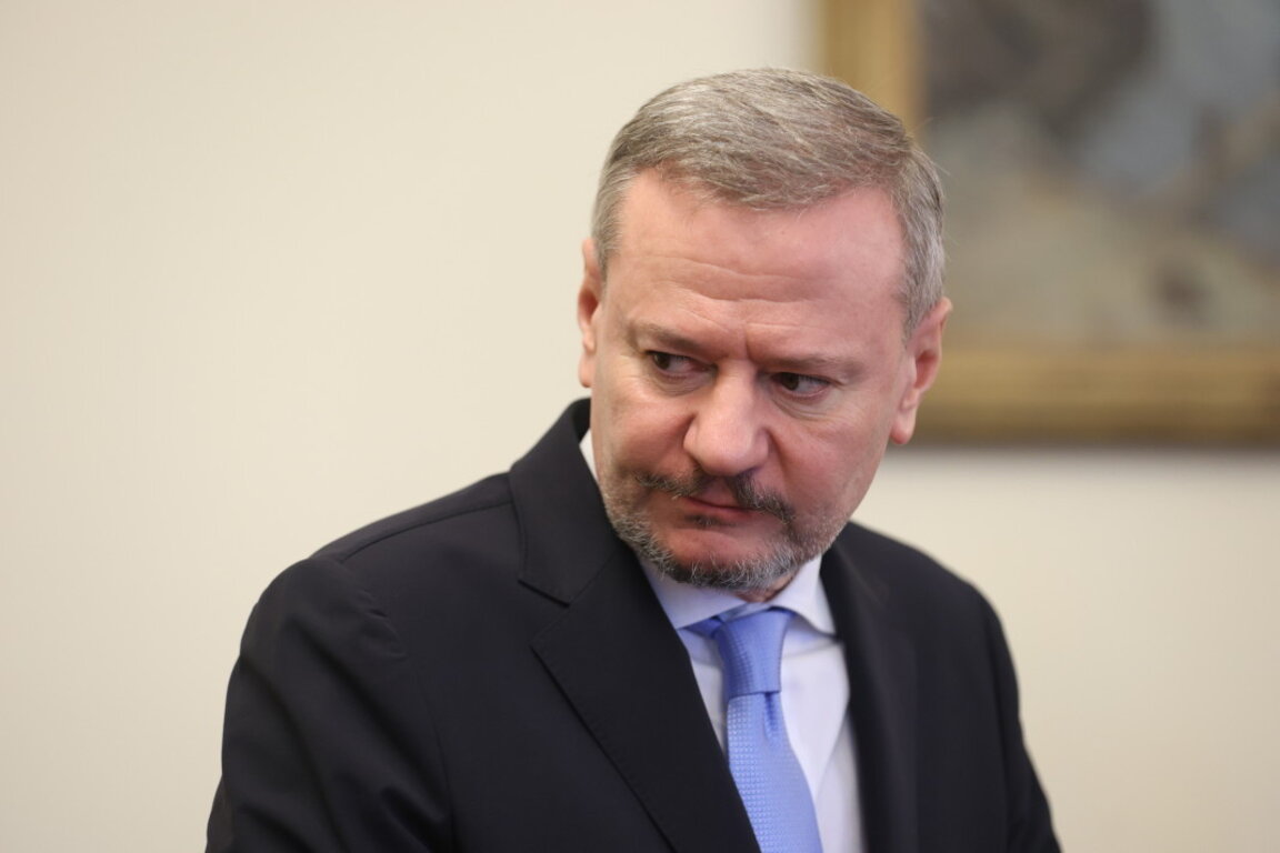 Bakan Miloshev, Bulgaristan’da yıl boyunca turizm çağrısında bulundu