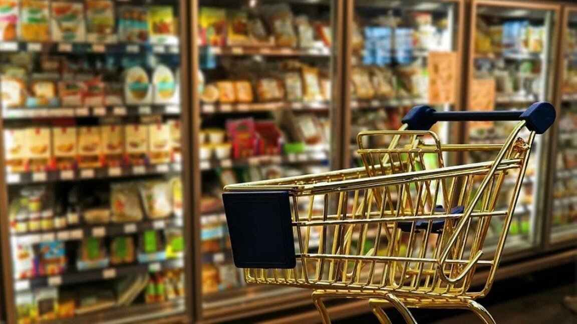Llamados en Bulgaria a unirse a la ola balcánica de boicot comercial contra los altos precios