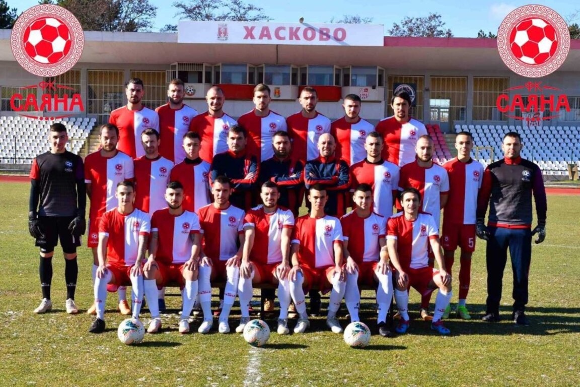 Живко Желев: Имаме още доста неща да коригираме в играта си