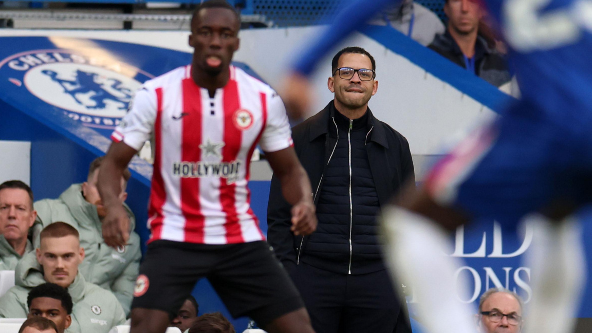 Брентфорд отстрани сензацията Макълсфийлд за ФА Къп