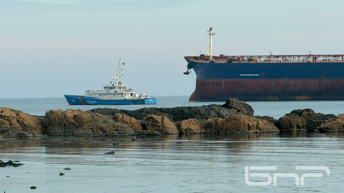 снимката е илюстративна