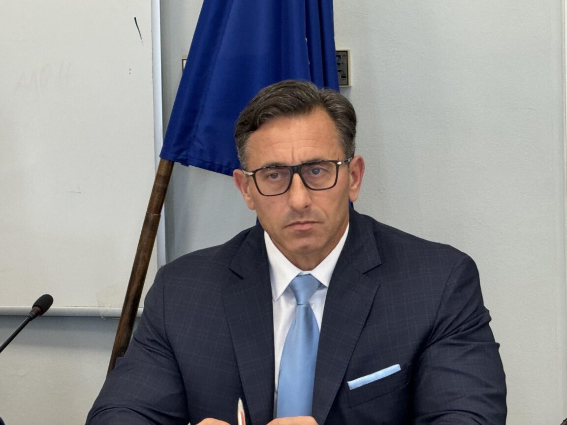 Румен Спецов