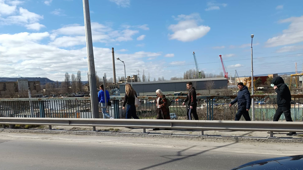 Ще повтори ли Варна сценария от София с блокирания градски транспорт?