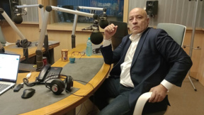 В "Надежда" има готови проекти, които чакат финансиране