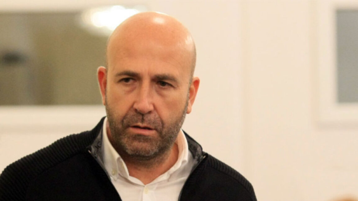 Мерките за пътна безопасност са неефективни, защото са имитация