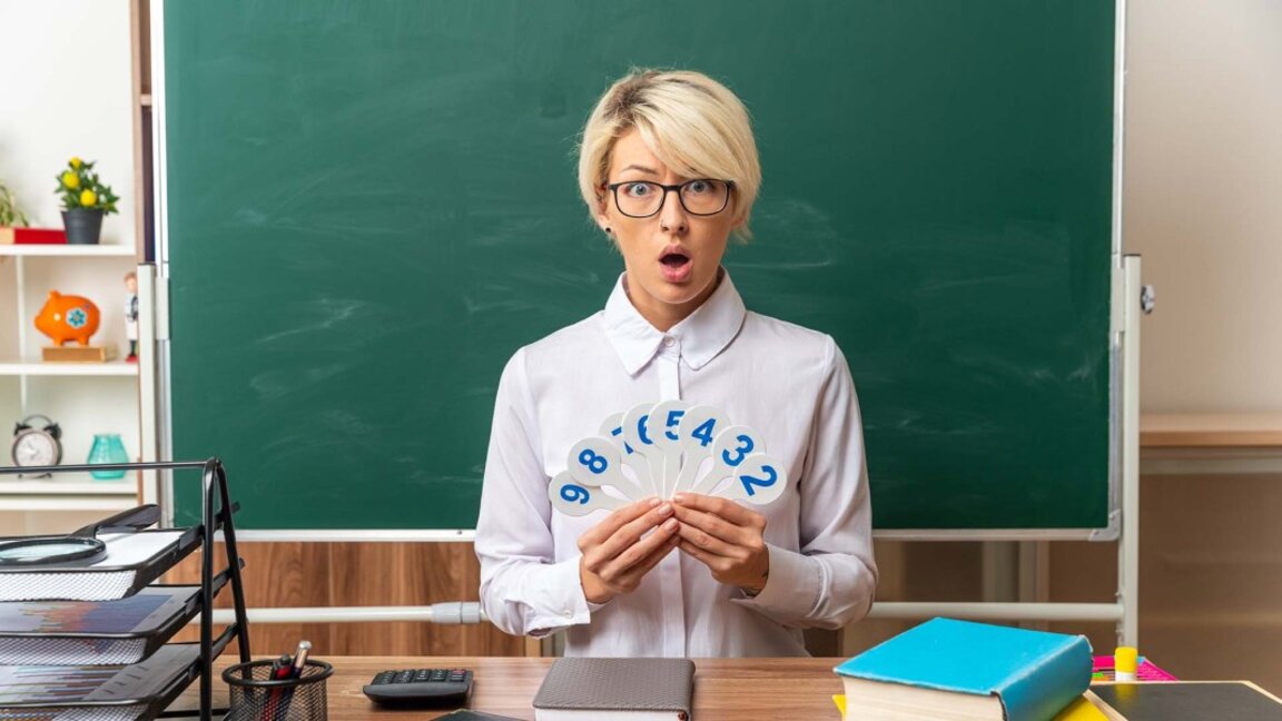 снимката е илюстративна