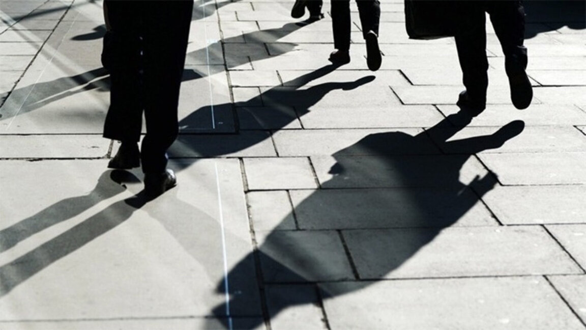 El empleo en Bulgaria se encuentra entre los más altos de la UE pero más de un millón de personas están desempleadas