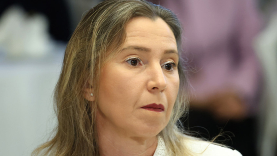 Проф. Миглена Темелкова