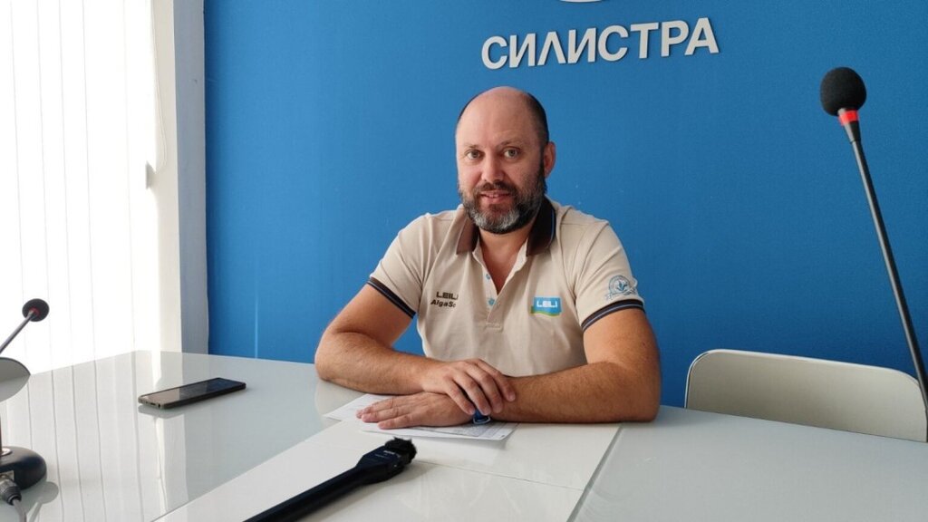 Сушата поставя под сериозна заплаха добивите от царевица в Силистренско
