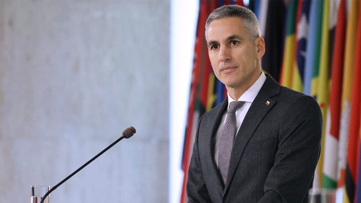 Андреј Гјуров