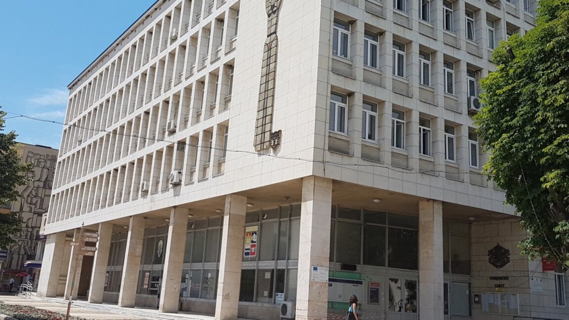 Бюджетът на община Мездра за 2025 г. ще бъде разгледан на сесия на Общинския съвет