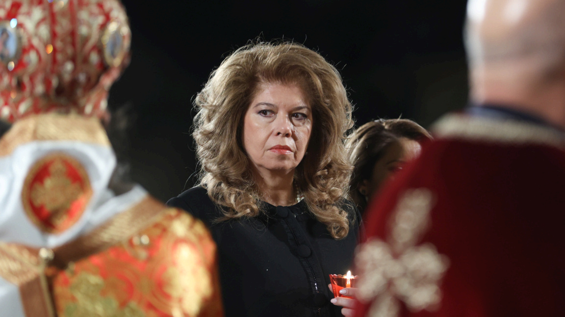 Илијана Јотова