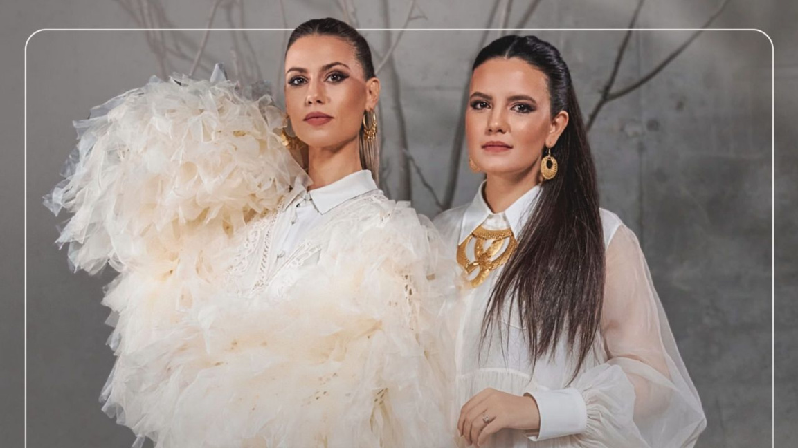 “El amor te espera”: una canción que habla del amor y los ojos que nunca mienten