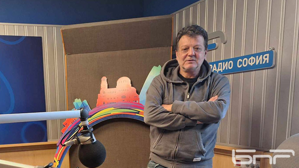 Христо Йоцов