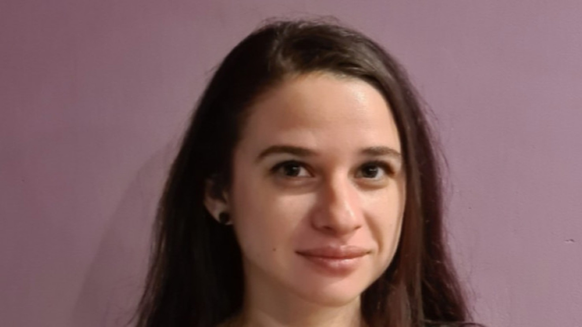 Очаква се да има по-висока избирателна активност на предстоящия вот за НС