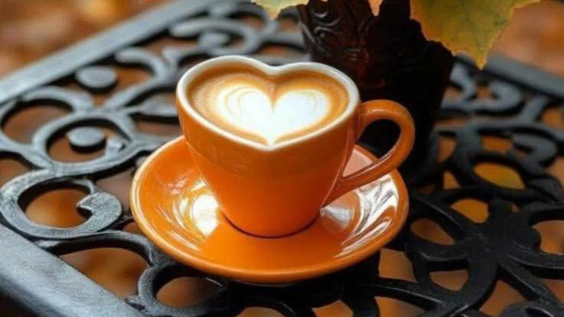 Очаквайте в „Акценти“ на 4 декември!