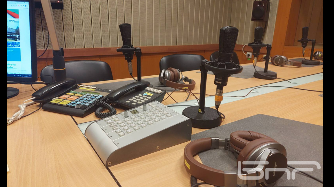 „По първи петли“ с Агнес Манова