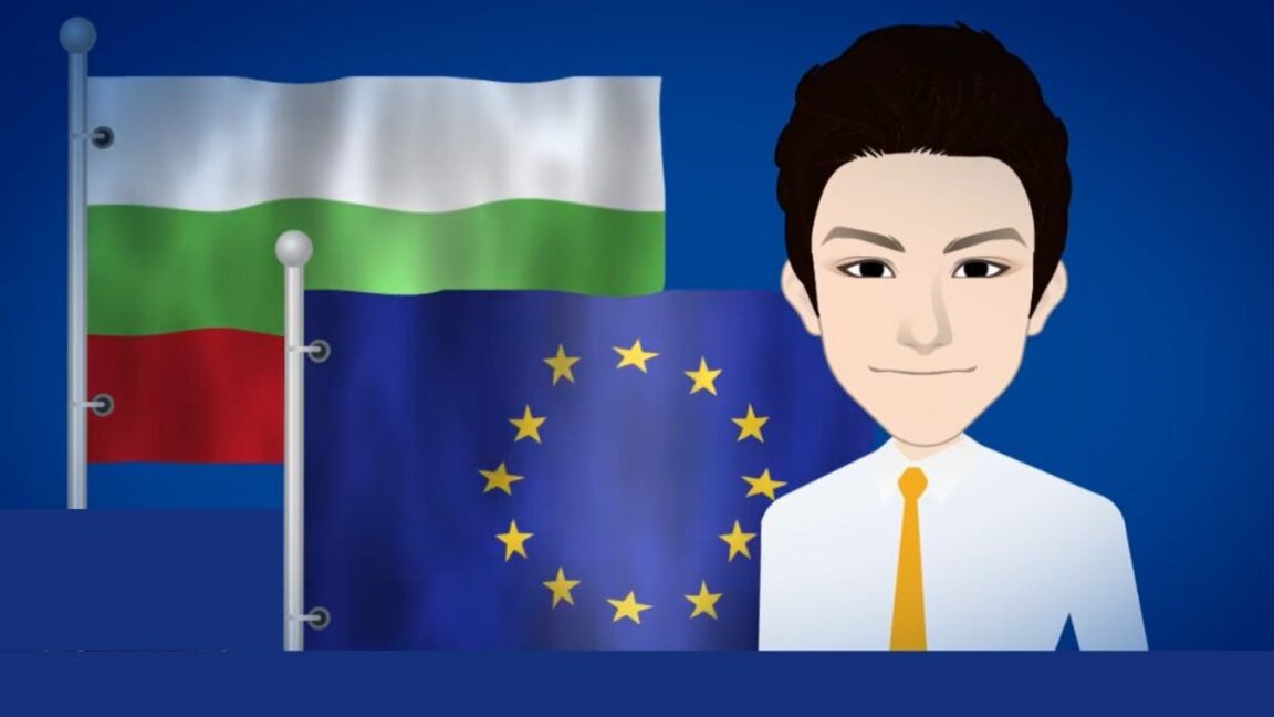 Siyasi partilerin seçimlere kayıt olmak için verilen süre bitti