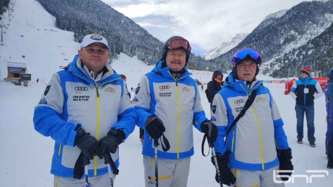 Милошев: Време е да започне разговорът за извеждане на туризма като стратегически приоритет