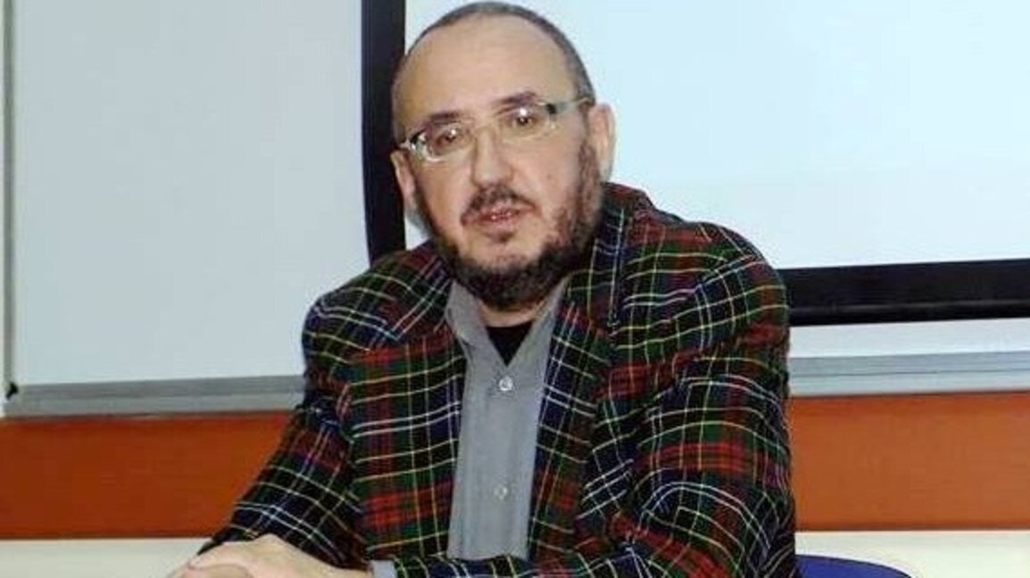 Време е историята да се учи от българска гледна точка