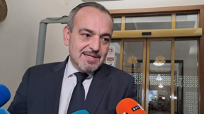 От БСК призоваха за балансиран подход при определяне на минималната заплата