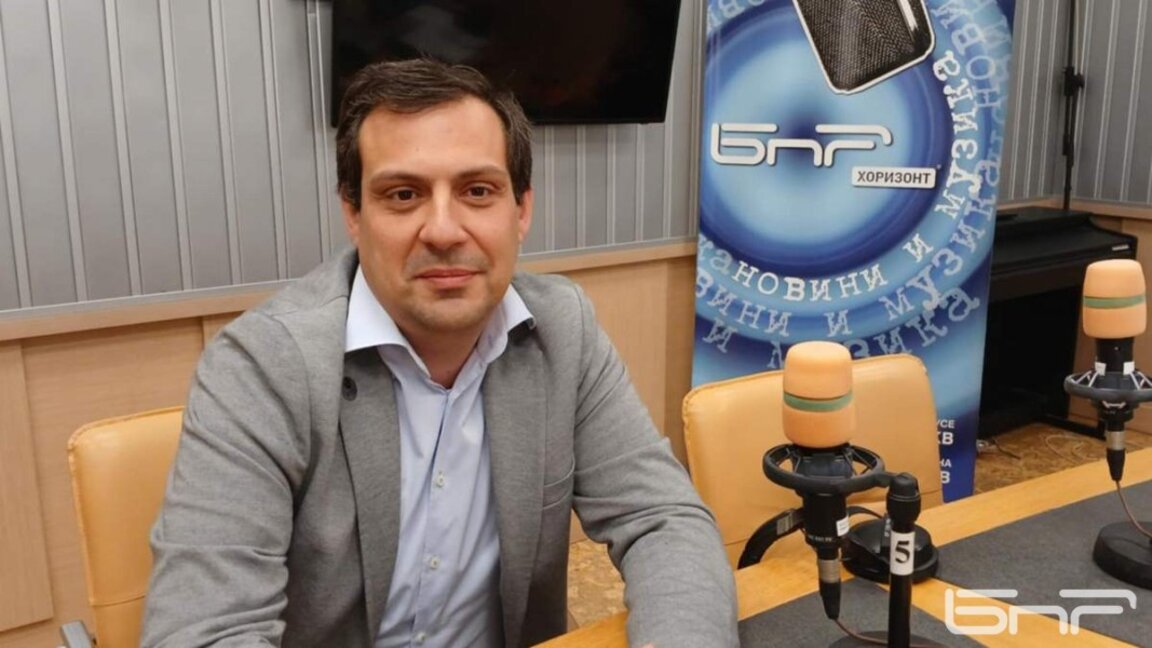 Akar yakıt piyasasında sarsıntı veya fiyat artışı beklenmiyor