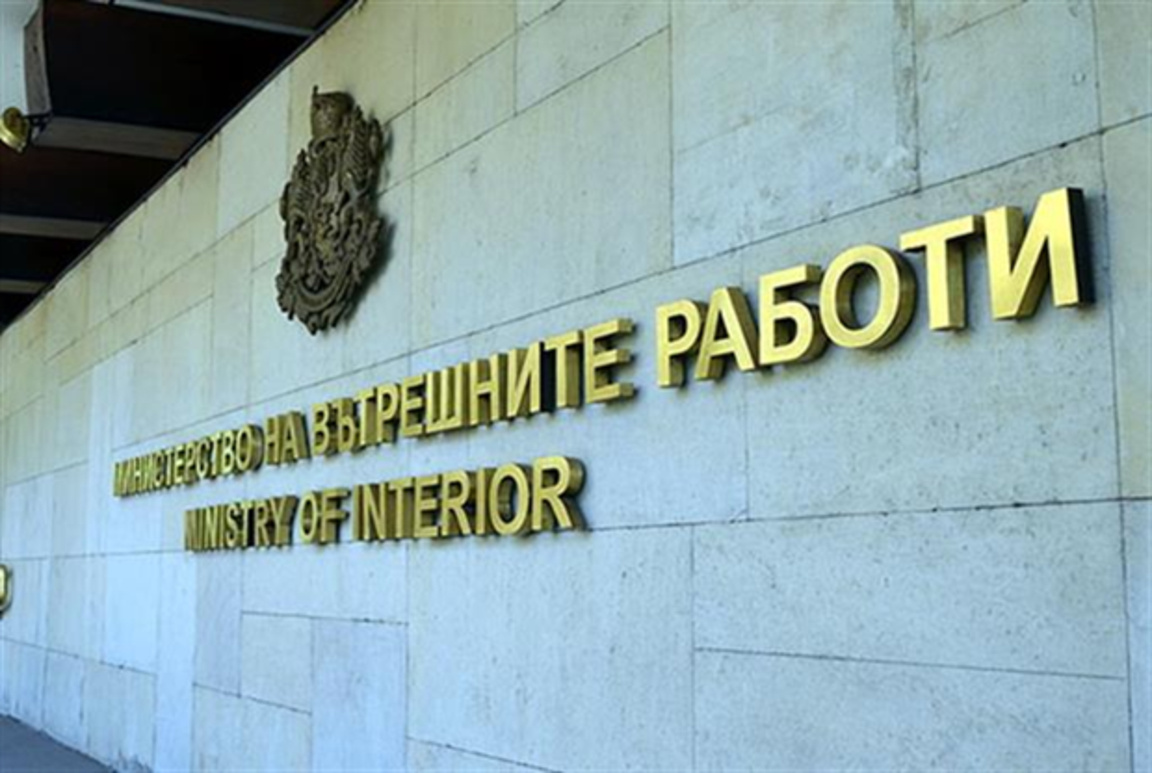 От Националната полиция отчитат намаляване на домовите кражби у нас