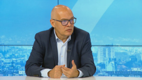 В Пловдивския случай моделът "ловци на педофили" е само оправдание за насилието