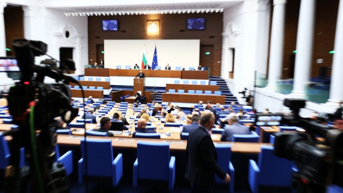 Spezieller Rat wird Politik für Auslandsbulgaren koordinieren
