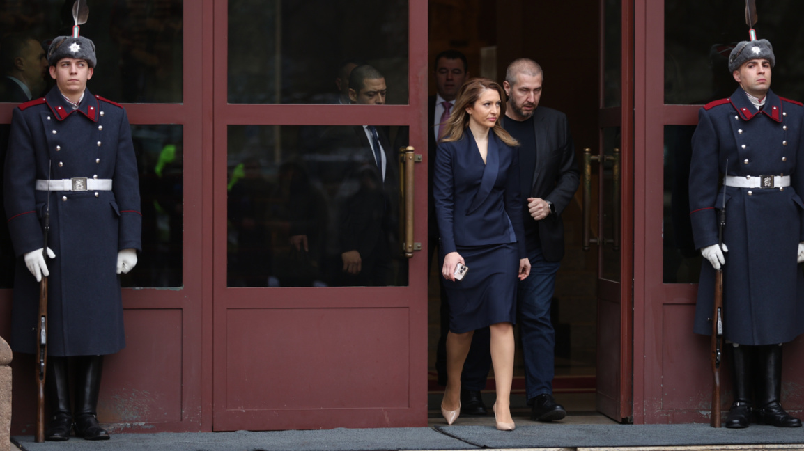 Рая Назарян