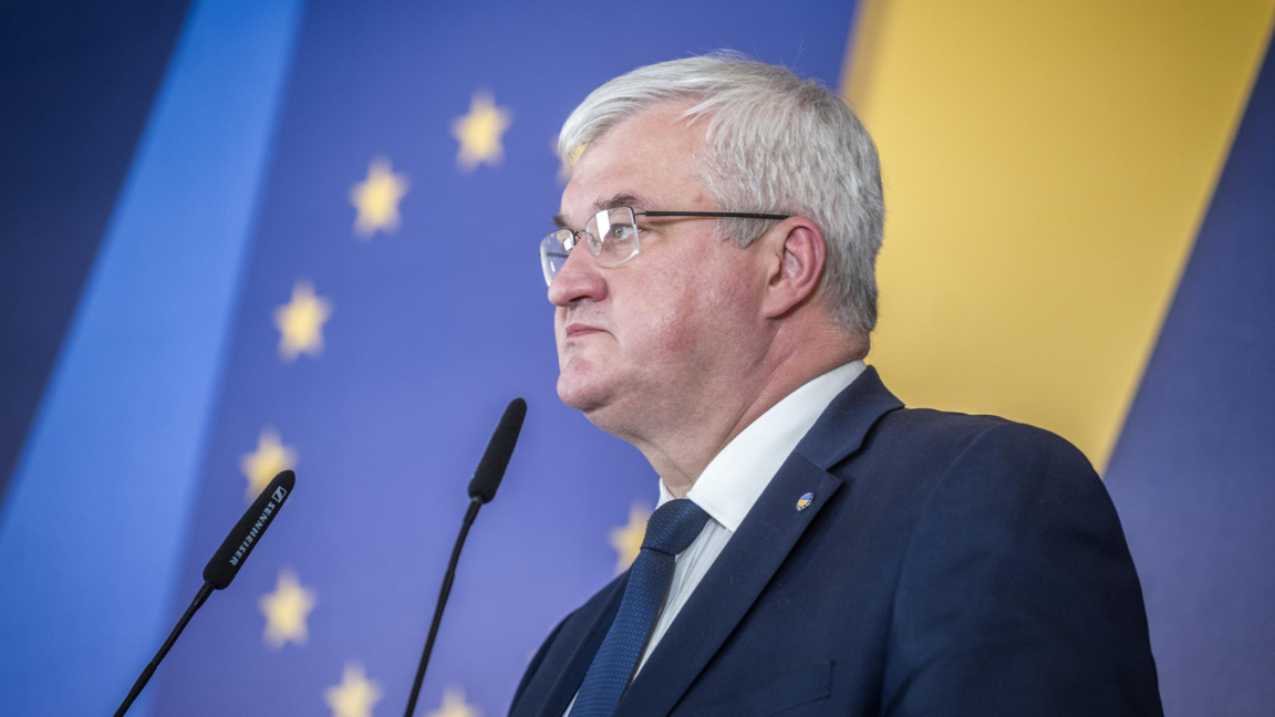 Андрий Сибиха