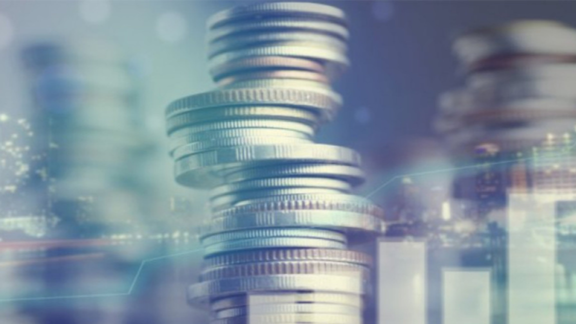 Илюстративно изображение.