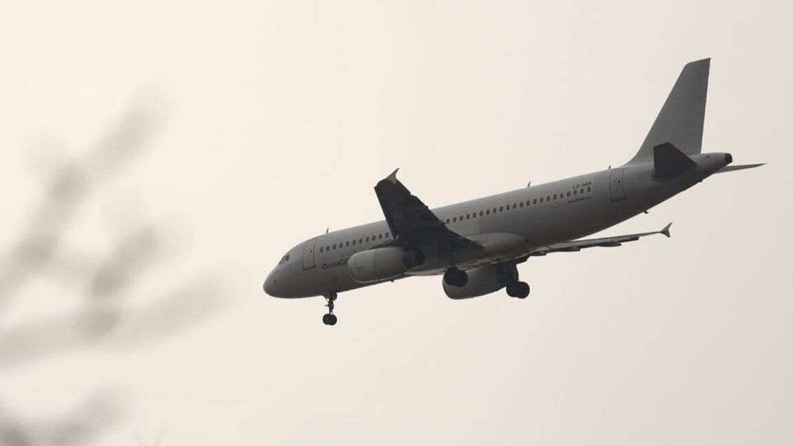 Снимката е илюстративна