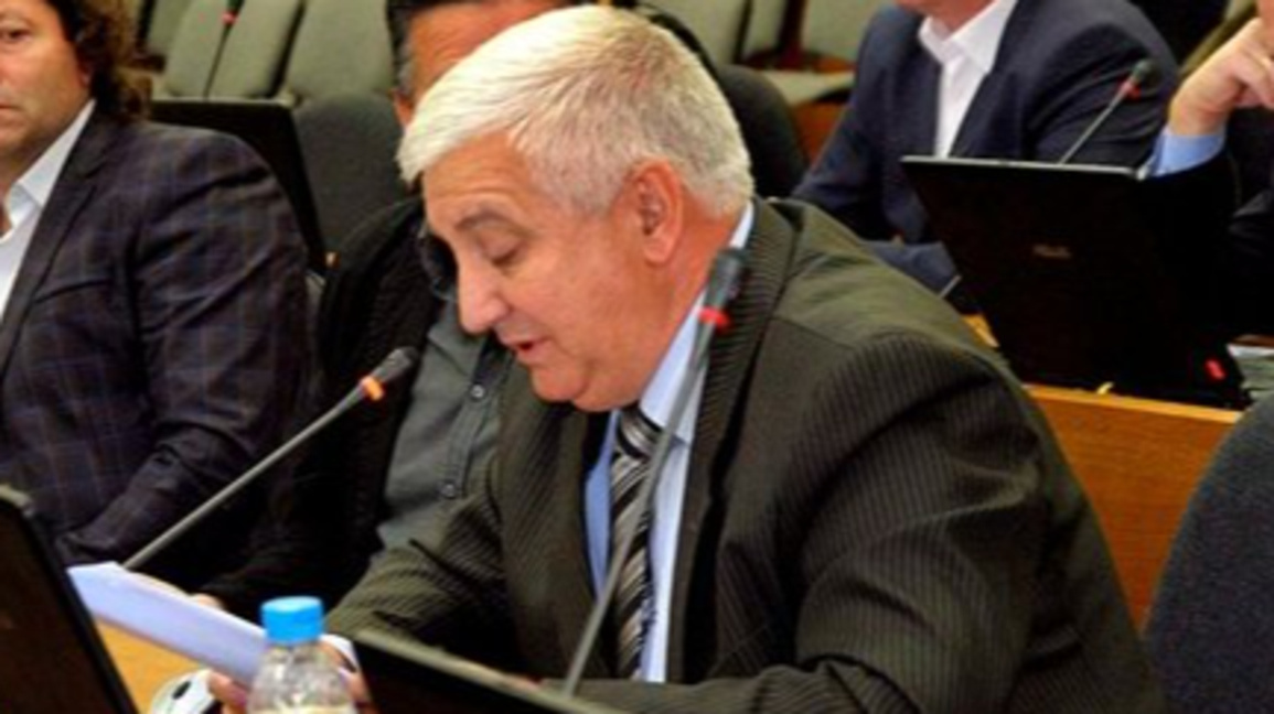 Пловдив не може да си позволи да има общинска автогара