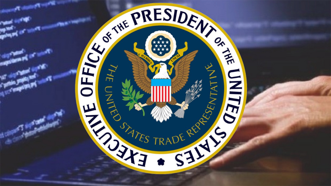  EEUU saca a Bulgaria de la lista de los países que permiten piratería virtual 