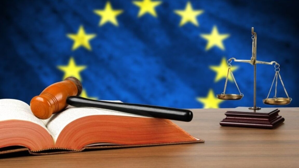 Европейският парламент настоя за по-бързото приключване на процедурите по избора на европейски прокурори