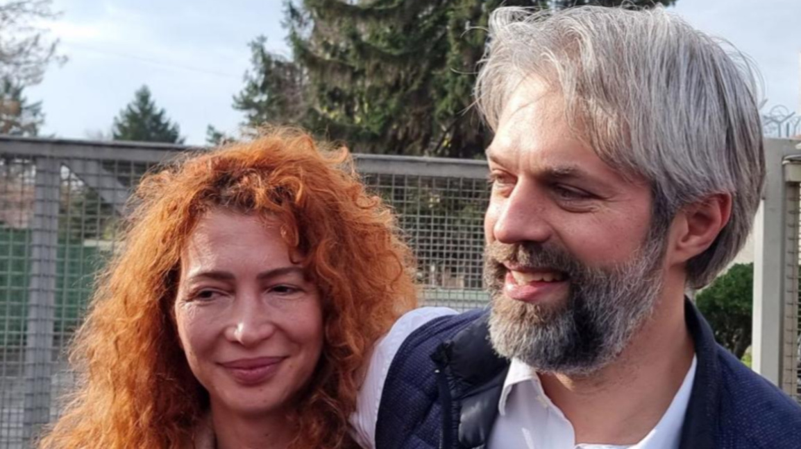 Μπλαγκομίρ Κότσεβ