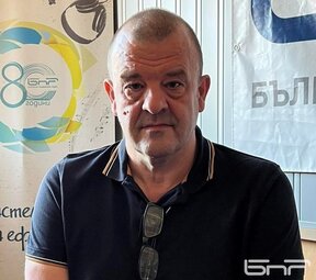 Николай Костов: Днес - утре ваксините срещу грип ще са в аптеките