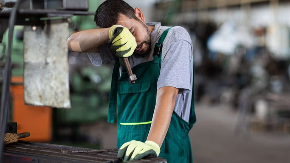 Кадрите от чужбина на роден терен: 46 000 от 86 страни