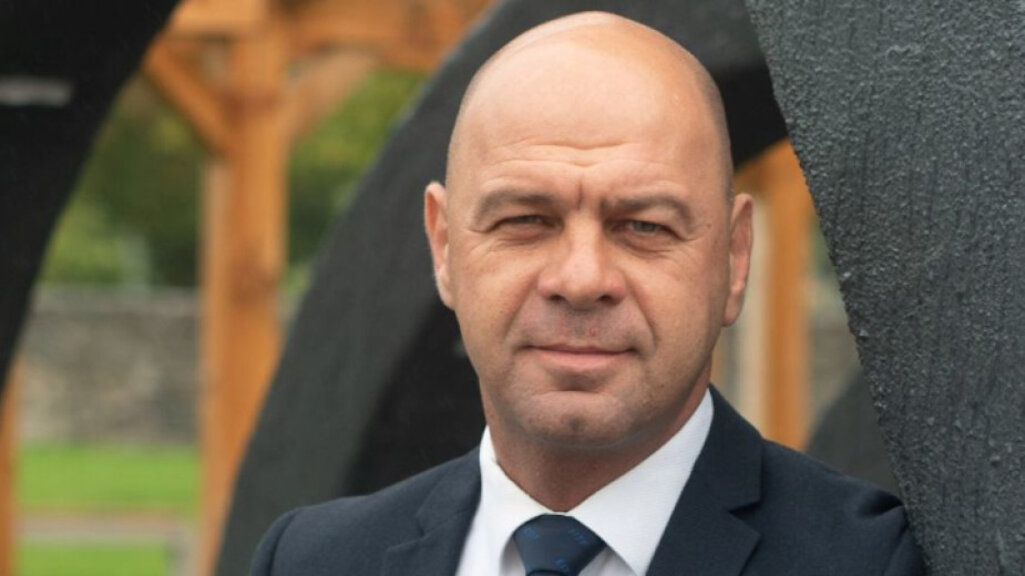 Опозицията използва трагичeн инцидент за политическа атака