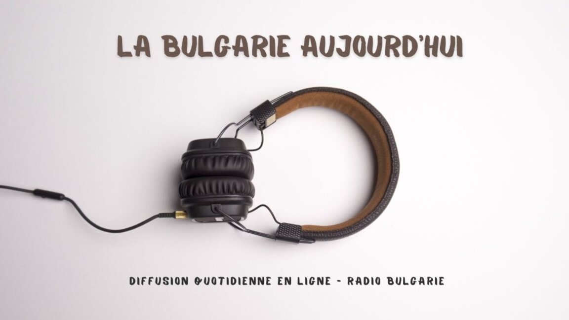 La Bulgarie aujourd’hui : 14 octobre 2025
