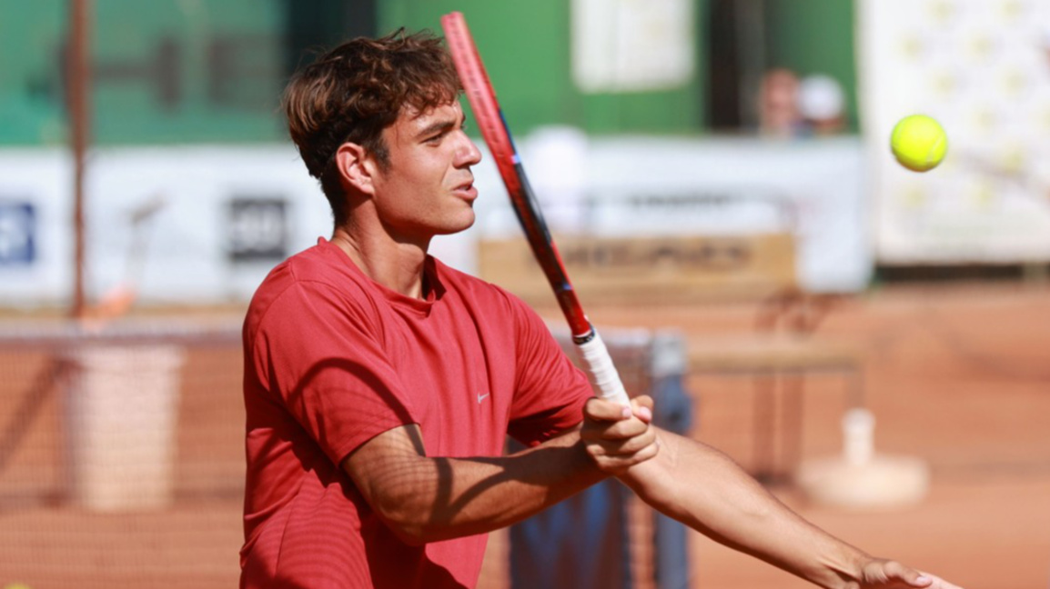 Динко Динев