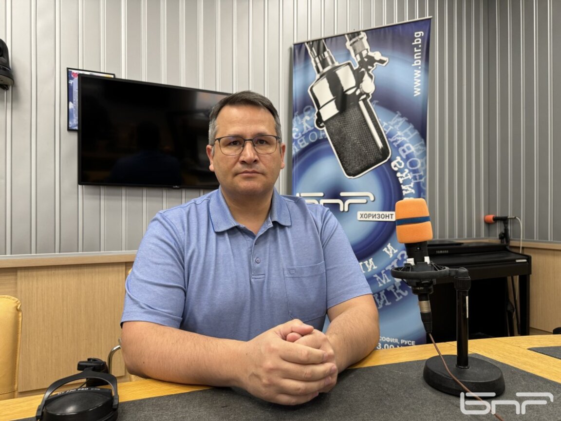 Политически инженеринг и корпоративни интереси зад случващото се в "Захарна фабрика"?