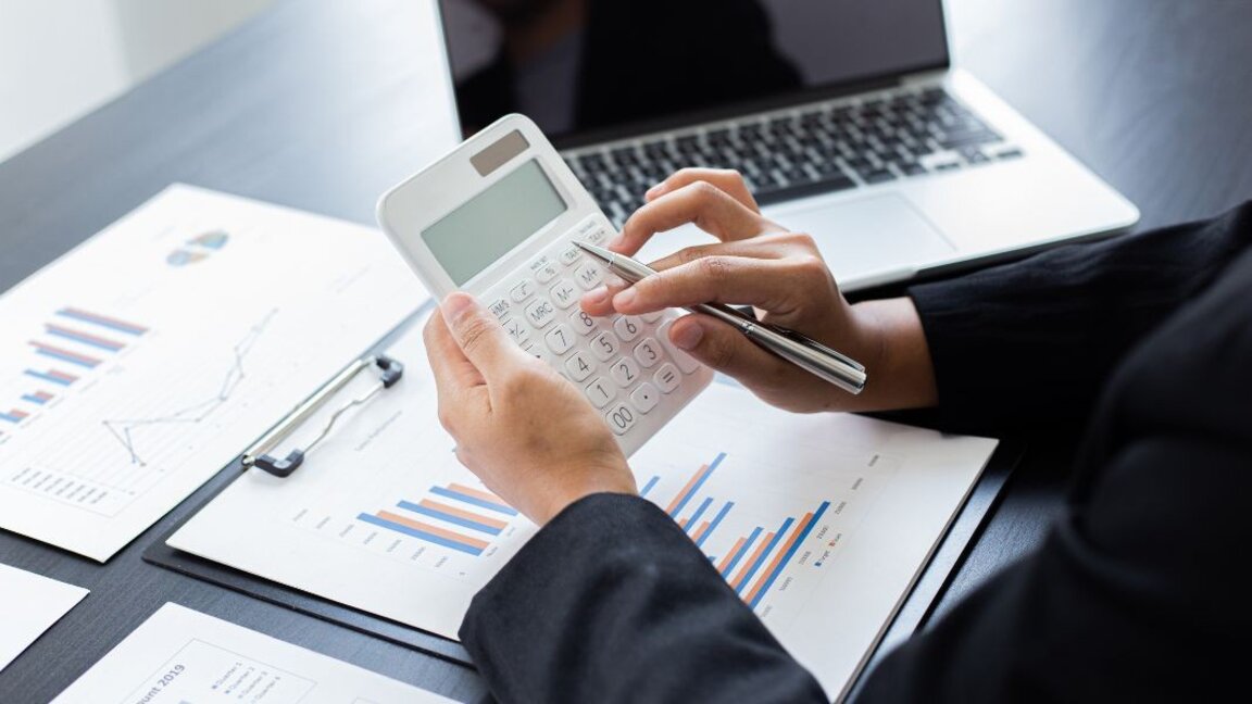 IME: June 3 is the day when taxpayers start working for themselves