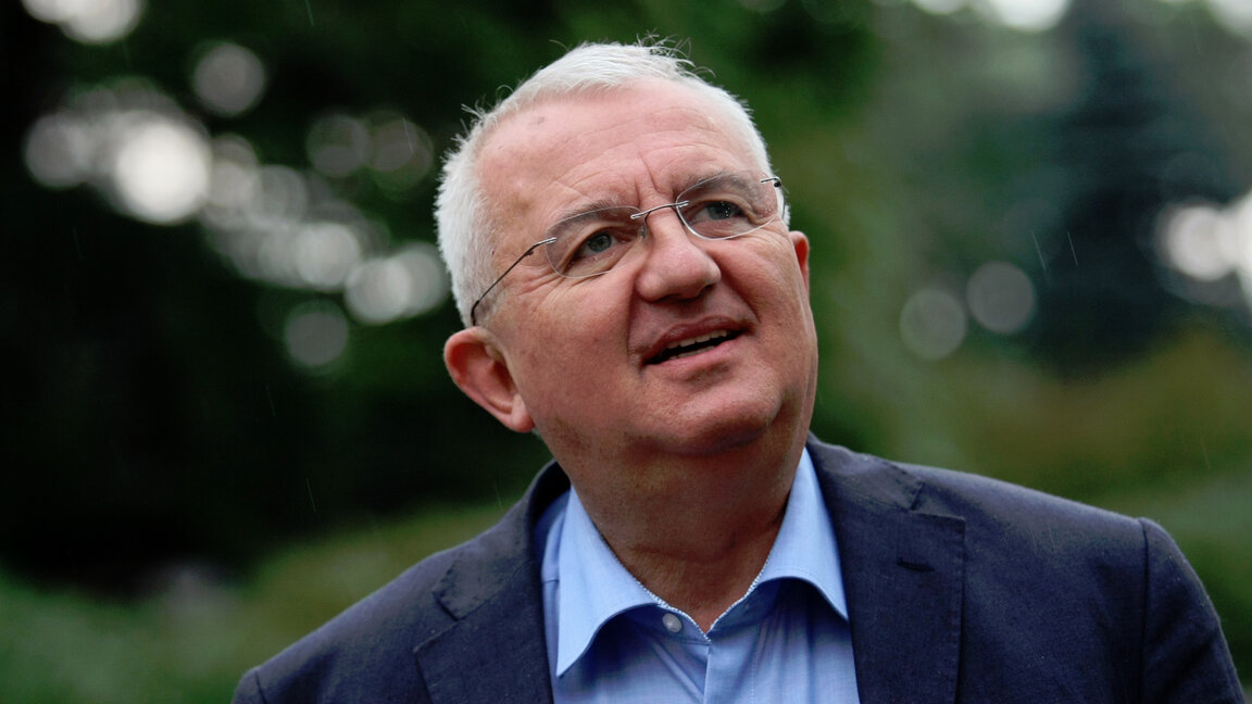 Румен Драганов