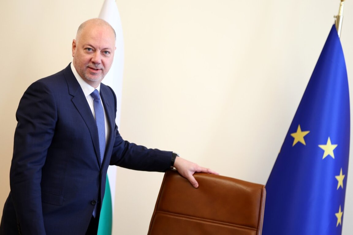 Премиерът: Същественият въпрос е - възможен ли е друг бюджет